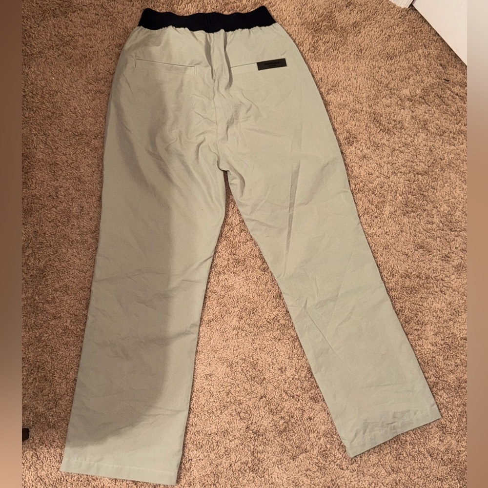 Essentials Pants - image 4